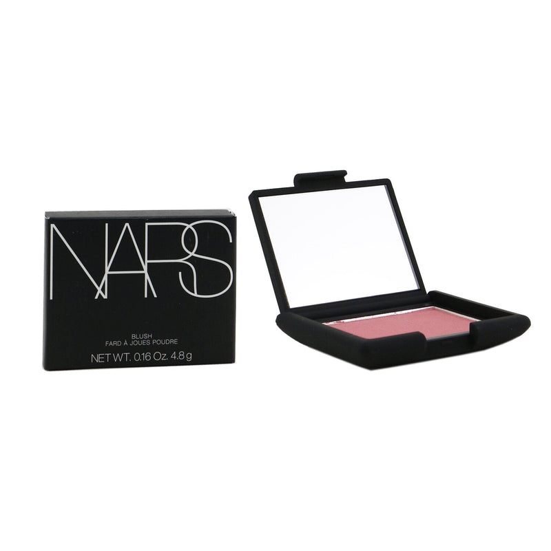 NARS Blush - Amour  4.8g/0.16oz