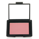 NARS Blush - Amour  4.8g/0.16oz