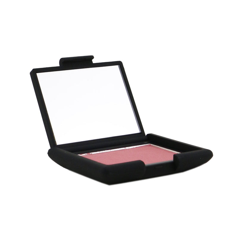 NARS Blush - Amour  4.8g/0.16oz