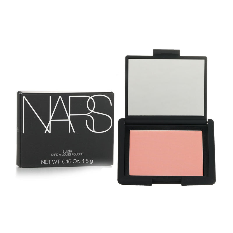 NARS Blush - Gina  4.8g/0.16oz