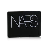 NARS Blush - Gina 