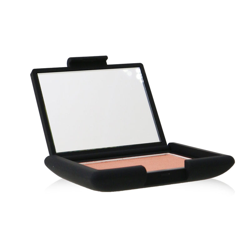 NARS Blush - Gina  4.8g/0.16oz