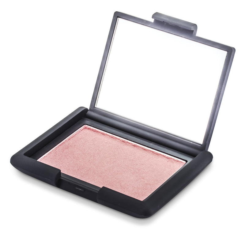 NARS Blush - Thrill  4.8g/0.16oz