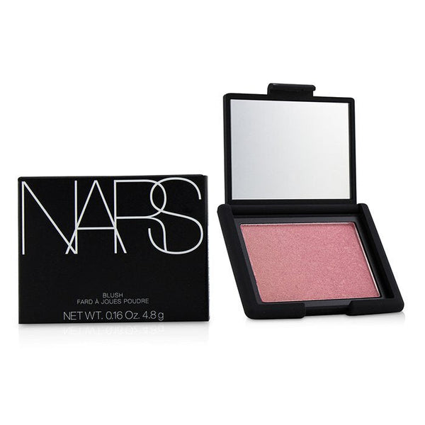 NARS Blush - Orgasm 4.8g/0.16oz