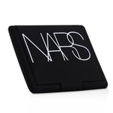 NARS Blush - Orgasm 