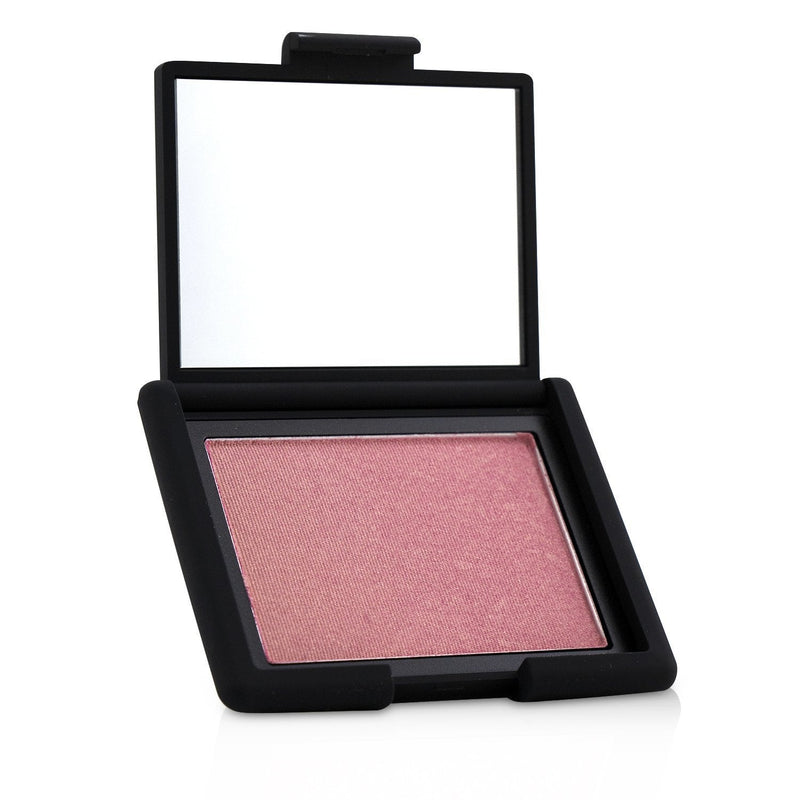 NARS Blush - Orgasm  4.8g/0.16oz