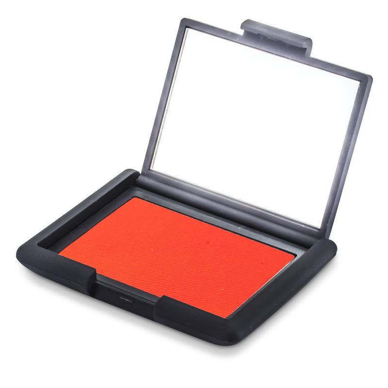 NARS Blush - Exhibit A 