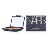 NARS Blush - Exhibit A 4.8g/0.16oz