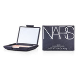 NARS Blush - Deep Throat  4.8g/0.16oz