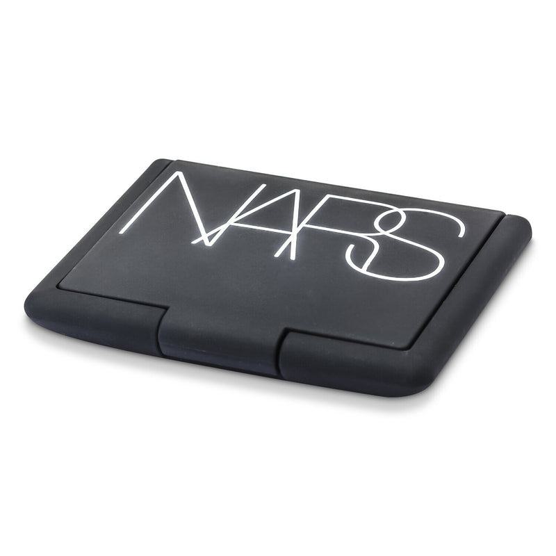 NARS Blush - Deep Throat  4.8g/0.16oz