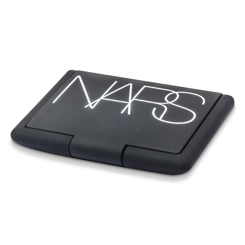 NARS Blush - Deep Throat 