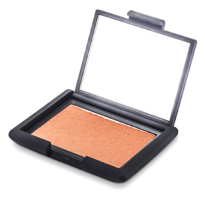 NARS Blush - Lovejoy 4.8g/0.16oz