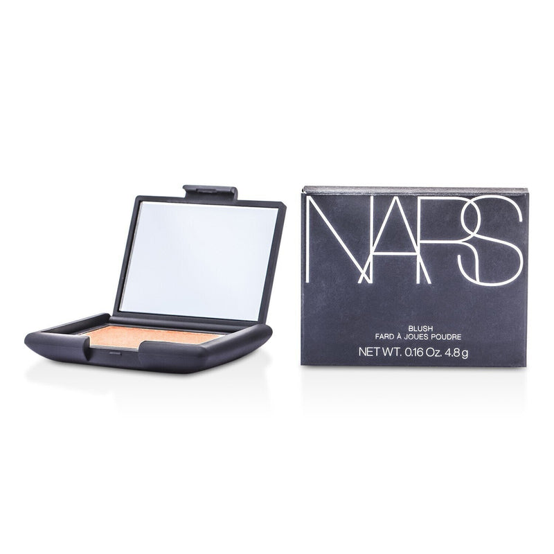 NARS Blush - Lovejoy  4.8g/0.16oz