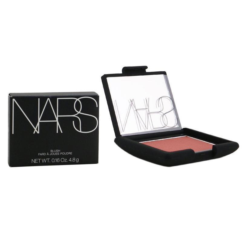 NARS Blush - Taos  4.8g/0.16oz