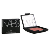 NARS Blush - Taos 