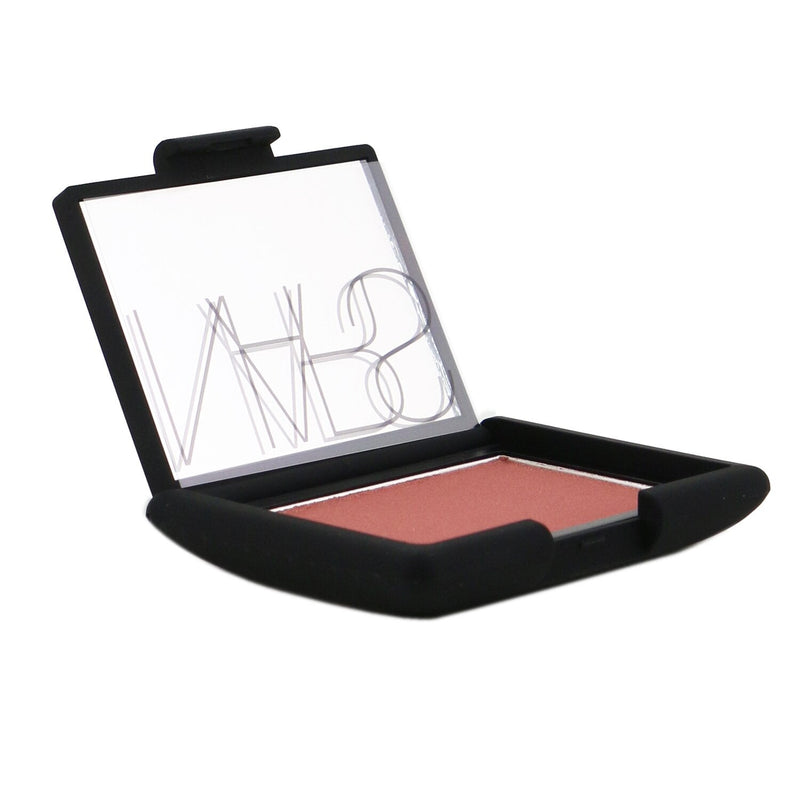 NARS Blush - Taos 