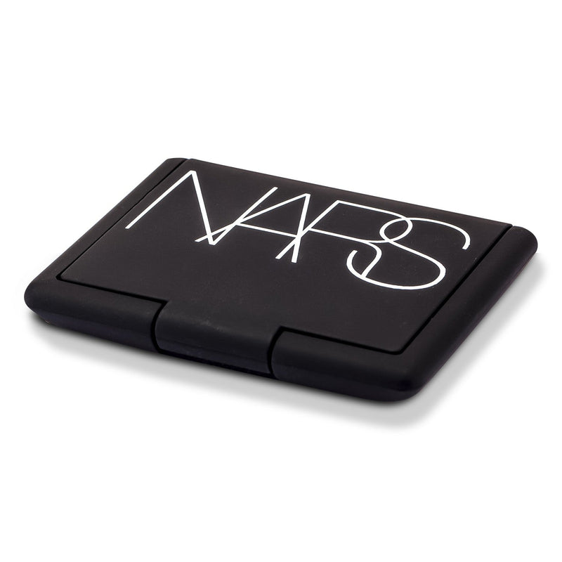 NARS Blush - Nico 