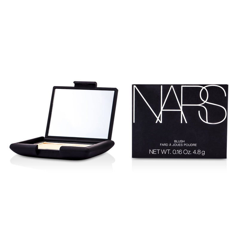 NARS Blush - Nico  4.8g/0.16oz