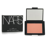 NARS Blush - Luster 4.8g/0.16oz