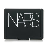 NARS Blush - Luster  4.8g/0.16oz