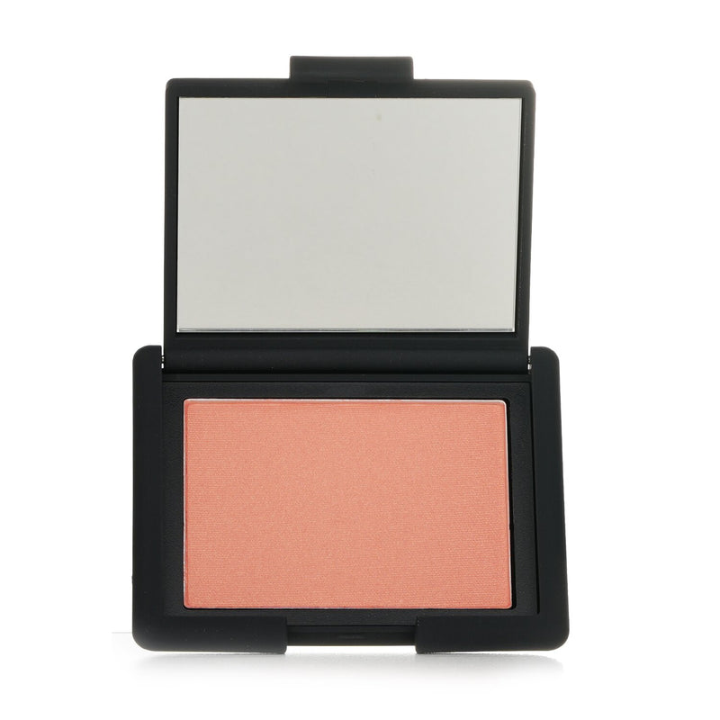 NARS Blush - Luster  4.8g/0.16oz