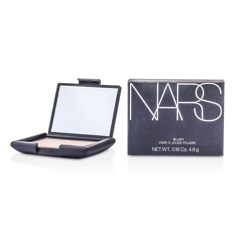 NARS Blush - Super Orgasm  4.8g/0.16oz