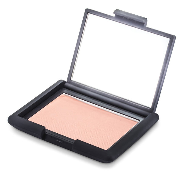 NARS Blush - Sex Appeal  4.8g/0.16oz