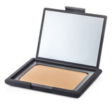 NARS Bronzing Powder - Laguna 5101  8g/0.28oz