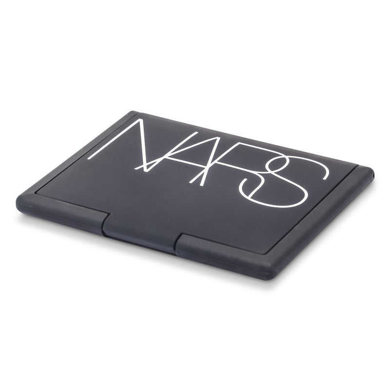 NARS Bronzing Powder - Laguna 5101  8g/0.28oz