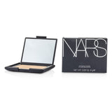 NARS Bronzing Powder - Laguna 5101  8g/0.28oz