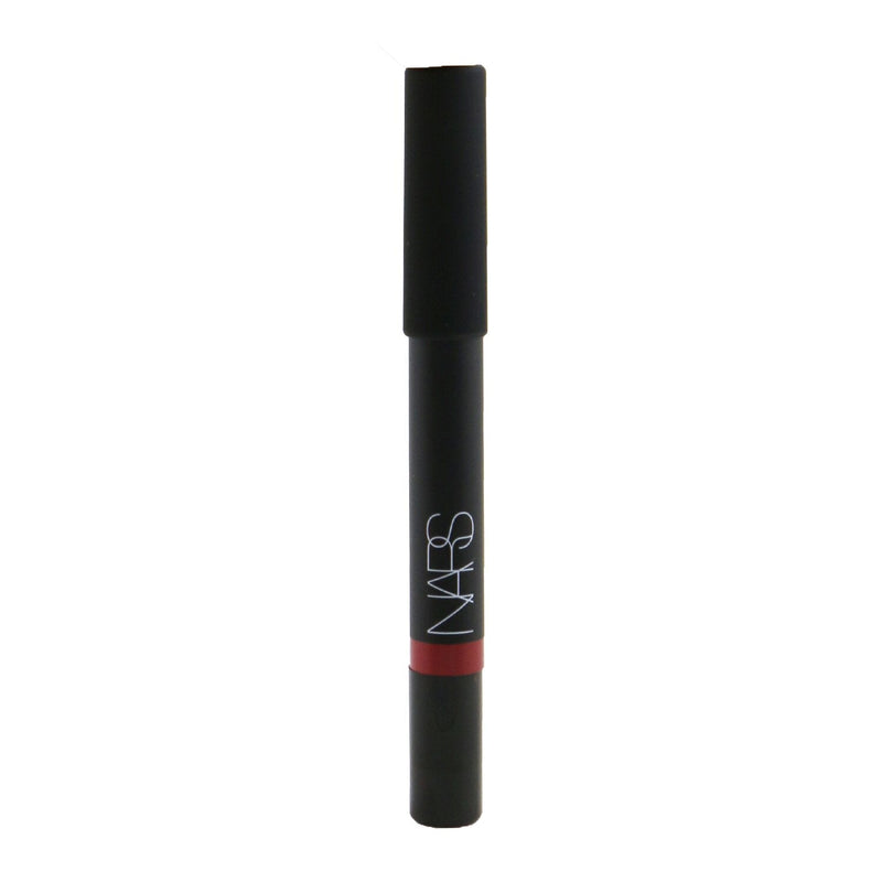 NARS Velvet Gloss Lip Pencil - Baroque 9105 
