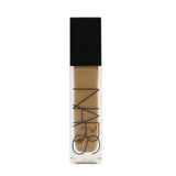 NARS Natural Radiant Longwear Foundation - # Mont Blanc (Light 2 - For Fair Skin With Neutral Undertones)  30ml/1oz