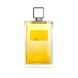 Reminiscence Ambre Eau De Toilette Spray 100ml/3.4oz