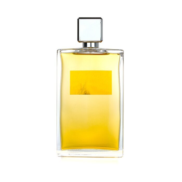 Reminiscence Ambre Eau De Toilette Spray 100ml/3.4oz