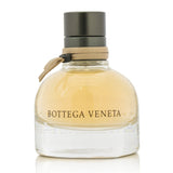 Bottega Veneta Eau De Parfum Spray 