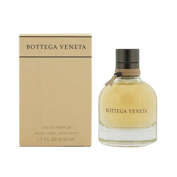 Bottega Veneta Eau De Parfum Spray 50ml/1.7oz