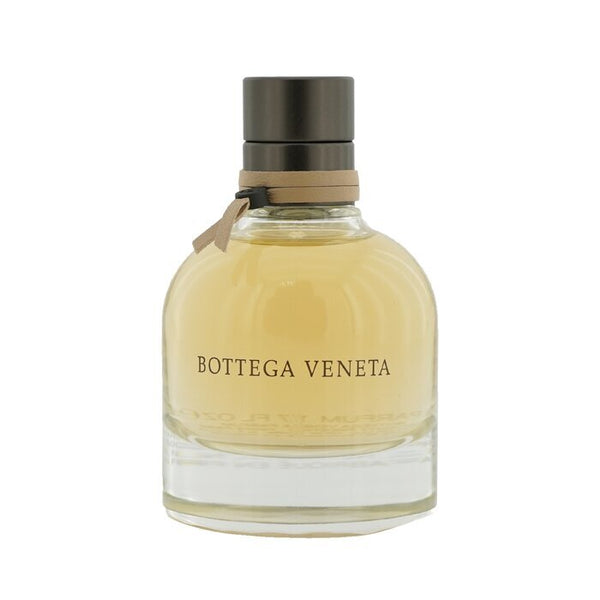 Bottega Veneta Eau De Parfum Spray 50ml/1.7oz