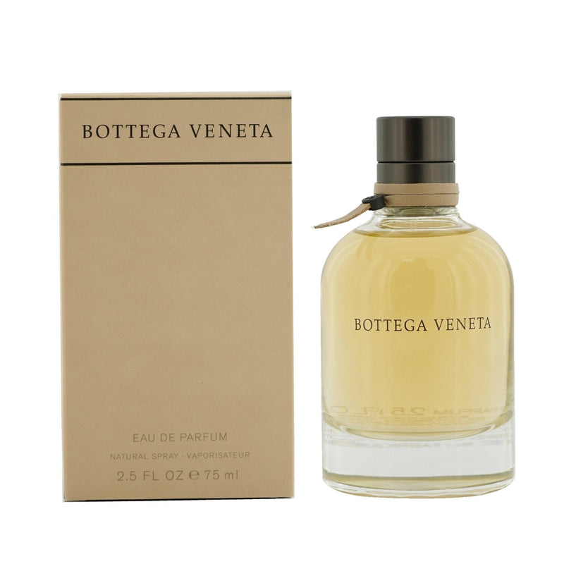 Bottega Veneta Eau De Parfum Spray 