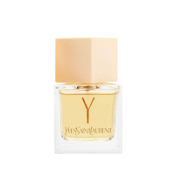 Yves Saint Laurent La Collection Y Eau De Toilette Spray 