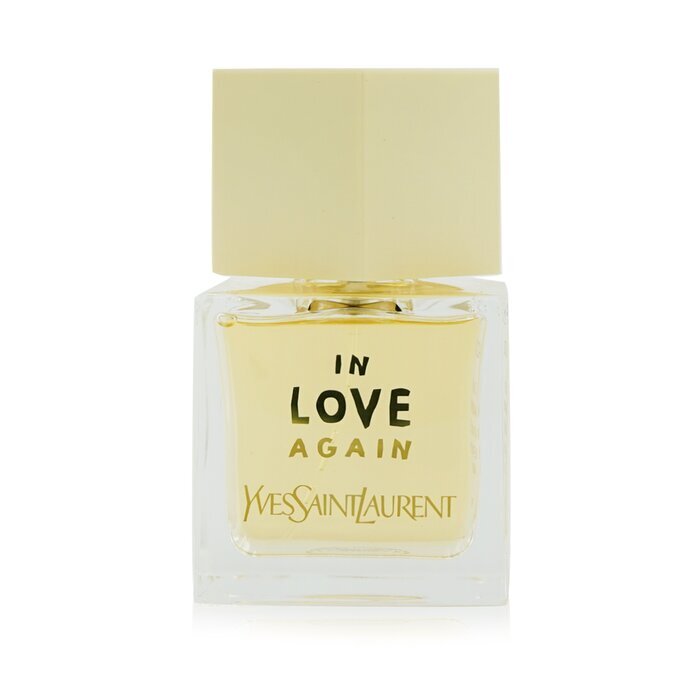 Yves Saint Laurent La Collection In Love Again Eau De Toilette Spray 80ml/2.7oz