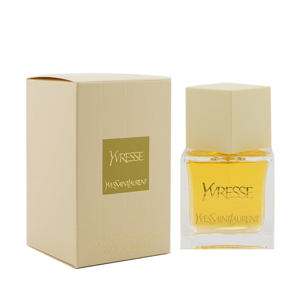 Yves Saint Laurent La Collection Yvresse Eau De Toilette Spray 