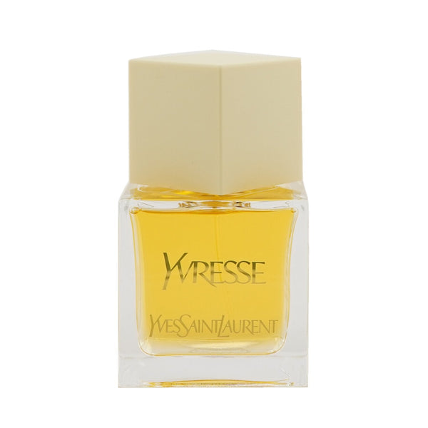 Yves Saint Laurent La Collection Yvresse Eau De Toilette Spray 