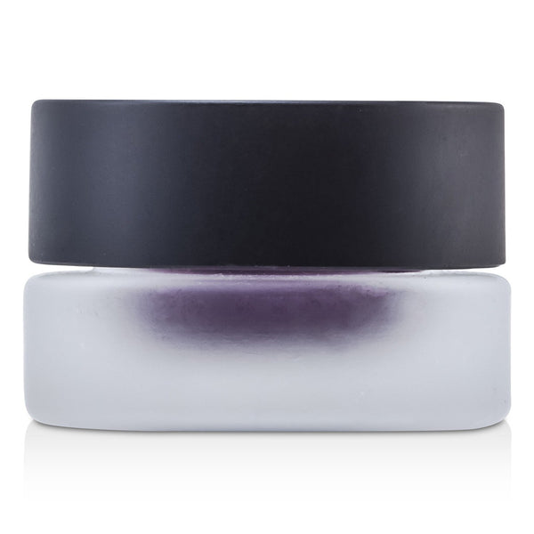 Youngblood Incredible Wear Gel Liner - # Black Orchid  3g/0.1oz