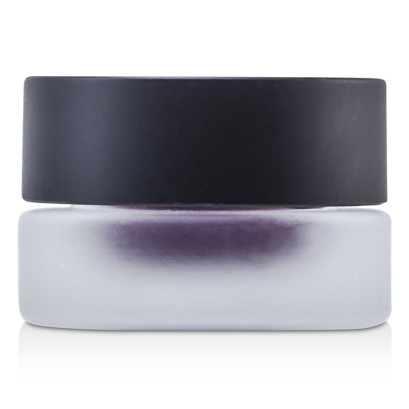 Youngblood Incredible Wear Gel Liner - # Black Orchid  3g/0.1oz