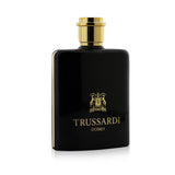 Trussardi Uomo Eau De Toilette Spray 