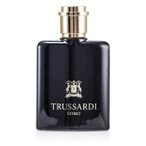 Trussardi Uomo Eau De Toilette Spray 