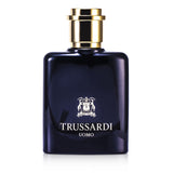 Trussardi Uomo Eau De Toilette Spray  30ml/1oz