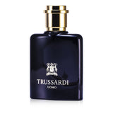 Trussardi Uomo Eau De Toilette Spray  30ml/1oz