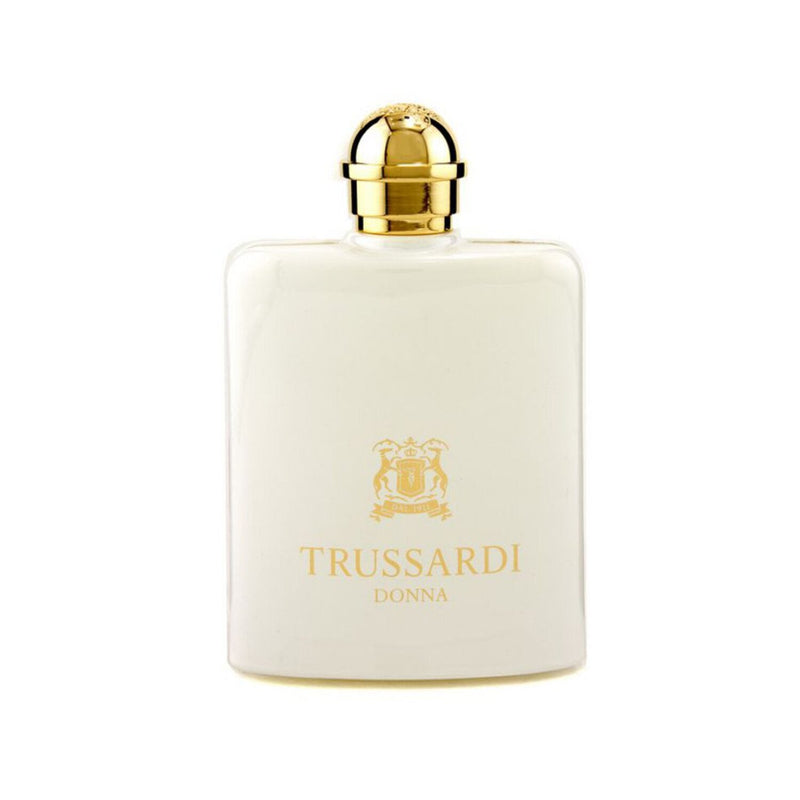 Trussardi Donna Eau De Parfum Spray 