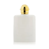 Trussardi Donna Eau De Parfum Spray 